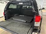 2011 Toyota Tundra Double Cab 4WD Pickup for sale #H31104A - photo 29