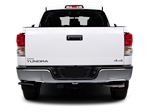 2011 Toyota Tundra Double Cab 4WD Pickup for sale #H31104A - photo 41