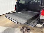 2011 Toyota Tundra Double Cab 4WD Pickup for sale #H31104A - photo 33