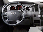 2011 Toyota Tundra Double Cab 4WD Pickup for sale #H31104A - photo 42