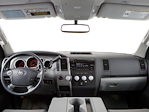2011 Toyota Tundra Double Cab 4WD Pickup for sale #H31104A - photo 43