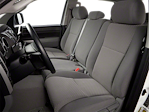 2011 Toyota Tundra Double Cab 4WD Pickup for sale #H31104A - photo 44
