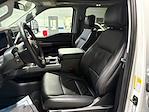 2024 Ford F-350 Crew Cab SRW 4WD Pickup for sale #H31132A - photo 10
