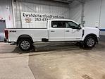2024 Ford F-350 Crew Cab SRW 4WD Pickup for sale #H31132A - photo 11