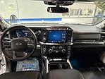 2024 Ford F-350 Crew Cab SRW 4WD Pickup for sale #H31132A - photo 13