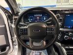 2024 Ford F-350 Crew Cab SRW 4WD Pickup for sale #H31132A - photo 14