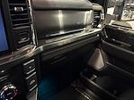 2024 Ford F-350 Crew Cab SRW 4WD Pickup for sale #H31132A - photo 15