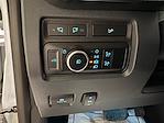 2024 Ford F-350 Crew Cab SRW 4WD Pickup for sale #H31132A - photo 18