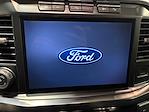 2024 Ford F-350 Crew Cab SRW 4WD Pickup for sale #H31132A - photo 19