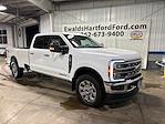 2024 Ford F-350 Crew Cab SRW 4WD Pickup for sale #H31132A - photo 3