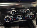 2024 Ford F-350 Crew Cab SRW 4WD Pickup for sale #H31132A - photo 20
