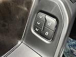 2024 Ford F-350 Crew Cab SRW 4WD Pickup for sale #H31132A - photo 21