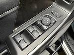 2024 Ford F-350 Crew Cab SRW 4WD Pickup for sale #H31132A - photo 22
