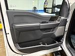2024 Ford F-350 Crew Cab SRW 4WD Pickup for sale #H31132A - photo 23