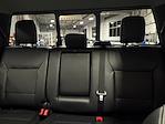 2024 Ford F-350 Crew Cab SRW 4WD Pickup for sale #H31132A - photo 24