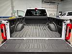 2024 Ford F-350 Crew Cab SRW 4WD Pickup for sale #H31132A - photo 27