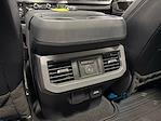 2024 Ford F-350 Crew Cab SRW 4WD Pickup for sale #H31132A - photo 28