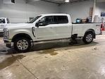 2024 Ford F-350 Crew Cab SRW 4WD Pickup for sale #H31132A - photo 4