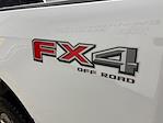 2024 Ford F-350 Crew Cab SRW 4WD Pickup for sale #H31132A - photo 30