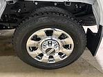 2024 Ford F-350 Crew Cab SRW 4WD Pickup for sale #H31132A - photo 31