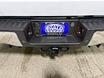 2024 Ford F-350 Crew Cab SRW 4WD Pickup for sale #H31132A - photo 32