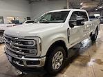 2024 Ford F-350 Crew Cab SRW 4WD Pickup for sale #H31132A - photo 5