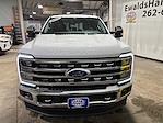 2024 Ford F-350 Crew Cab SRW 4WD Pickup for sale #H31132A - photo 6
