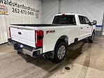 2024 Ford F-350 Crew Cab SRW 4WD Pickup for sale #H31132A - photo 2