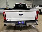 2024 Ford F-350 Crew Cab SRW 4WD Pickup for sale #H31132A - photo 7