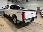 2024 Ford F-350 Crew Cab SRW 4WD Pickup for sale #H31132A - photo 8