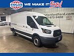 2015 Ford Transit 250 Medium Roof RWD Empty Cargo Van for sale #H31216A - photo 1