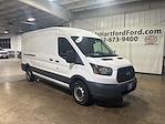 2015 Ford Transit 250 Medium Roof RWD Empty Cargo Van for sale #H31216A - photo 2