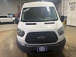 2015 Ford Transit 250 Medium Roof RWD Empty Cargo Van for sale #H31216A - photo 3