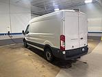 2015 Ford Transit 250 Medium Roof RWD Empty Cargo Van for sale #H31216A - photo 4