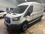 2015 Ford Transit 250 Medium Roof RWD Empty Cargo Van for sale #H31216A - photo 5