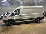 2015 Ford Transit 250 Medium Roof RWD Empty Cargo Van for sale #H31216A - photo 6