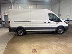 2015 Ford Transit 250 Medium Roof RWD Empty Cargo Van for sale #H31216A - photo 7