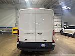 2015 Ford Transit 250 Medium Roof RWD Empty Cargo Van for sale #H31216A - photo 9