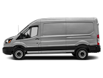 2015 Ford Transit 250 Medium Roof RWD Empty Cargo Van for sale #H31216A - photo 3