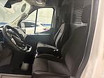 2015 Ford Transit 250 Medium Roof RWD Empty Cargo Van for sale #H31216A - photo 11