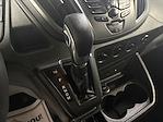 2015 Ford Transit 250 Medium Roof RWD Empty Cargo Van for sale #H31216A - photo 14