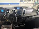 2015 Ford Transit 250 Medium Roof RWD Empty Cargo Van for sale #H31216A - photo 15