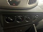 2015 Ford Transit 250 Medium Roof RWD Empty Cargo Van for sale #H31216A - photo 17