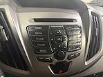 2015 Ford Transit 250 Medium Roof RWD Empty Cargo Van for sale #H31216A - photo 18