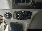2015 Ford Transit 250 Medium Roof RWD Empty Cargo Van for sale #H31216A - photo 20