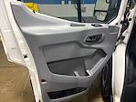2015 Ford Transit 250 Medium Roof RWD Empty Cargo Van for sale #H31216A - photo 21