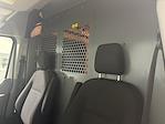 2015 Ford Transit 250 Medium Roof RWD Empty Cargo Van for sale #H31216A - photo 22