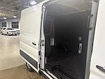 2015 Ford Transit 250 Medium Roof RWD Empty Cargo Van for sale #H31216A - photo 25