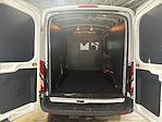 2015 Ford Transit 250 Medium Roof RWD Empty Cargo Van for sale #H31216A - photo 26