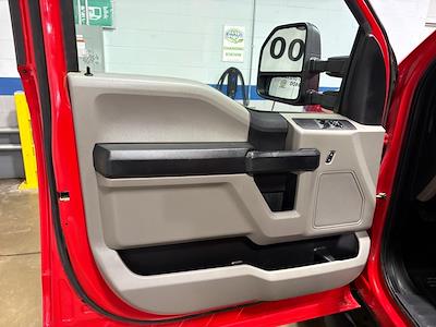 Used 2017 Ford F-250 - photo 1